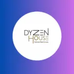 Untitled design - 2025-04-29T135155.384